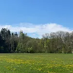 Na Chalupu Do Lisnice * Lisnice (Pardubice)